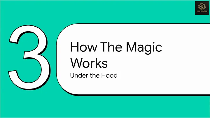 Mastering ENS: The Ultimate Guide to Your Web3 Identity