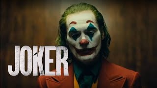 Joker - A Jó, a Rossz és a Nézhetetlen különkiadás