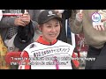 Japanese logger hones cutting-edge skillsーNHK WORLD-JAPAN NEWS
