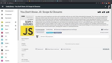 CodeLibrary #3 - Пишем приложение на React, Redux и Firebase