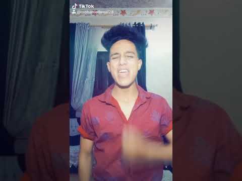 حنيه قاضي مشيها بالتراضي بالحكم بلاش تنادي