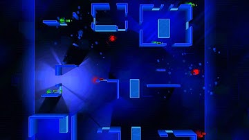 Frozen Synapse: Perfect game