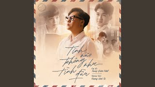 Download Lagu Tình Nào Không Như Tình Đầu