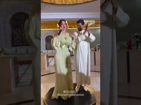 زين جبل علاء سمعتوه اش قال اكسبلور