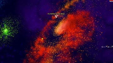 Chicken Invader Universe Extended Version (Chicken Invader 4: Ultimate Omelette