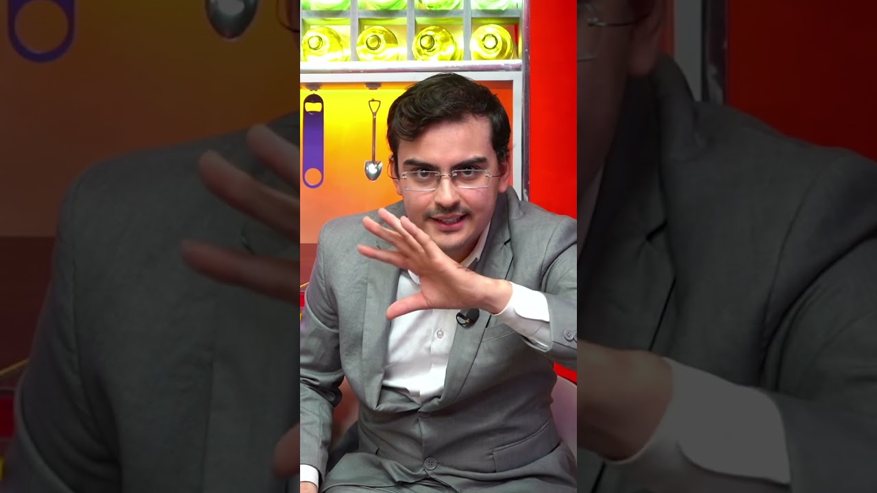 DUDU CAMARGO REVELA A VERDADE SOBRE DEMISSÃO E CAMARIM DO SBT | #SelfieService