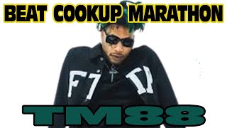 TM88 Making Beats in the Studio❗️ 🔥LIVE NOW