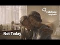 Not Today | He Tries To Replace Love With AI // Viddsee Originals
