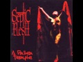 Septic Flesh - Red Code Cult