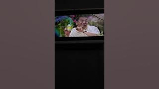 Download lagu jeda iklan rcti 3/04/2019 (pada saat adzan maghrib)