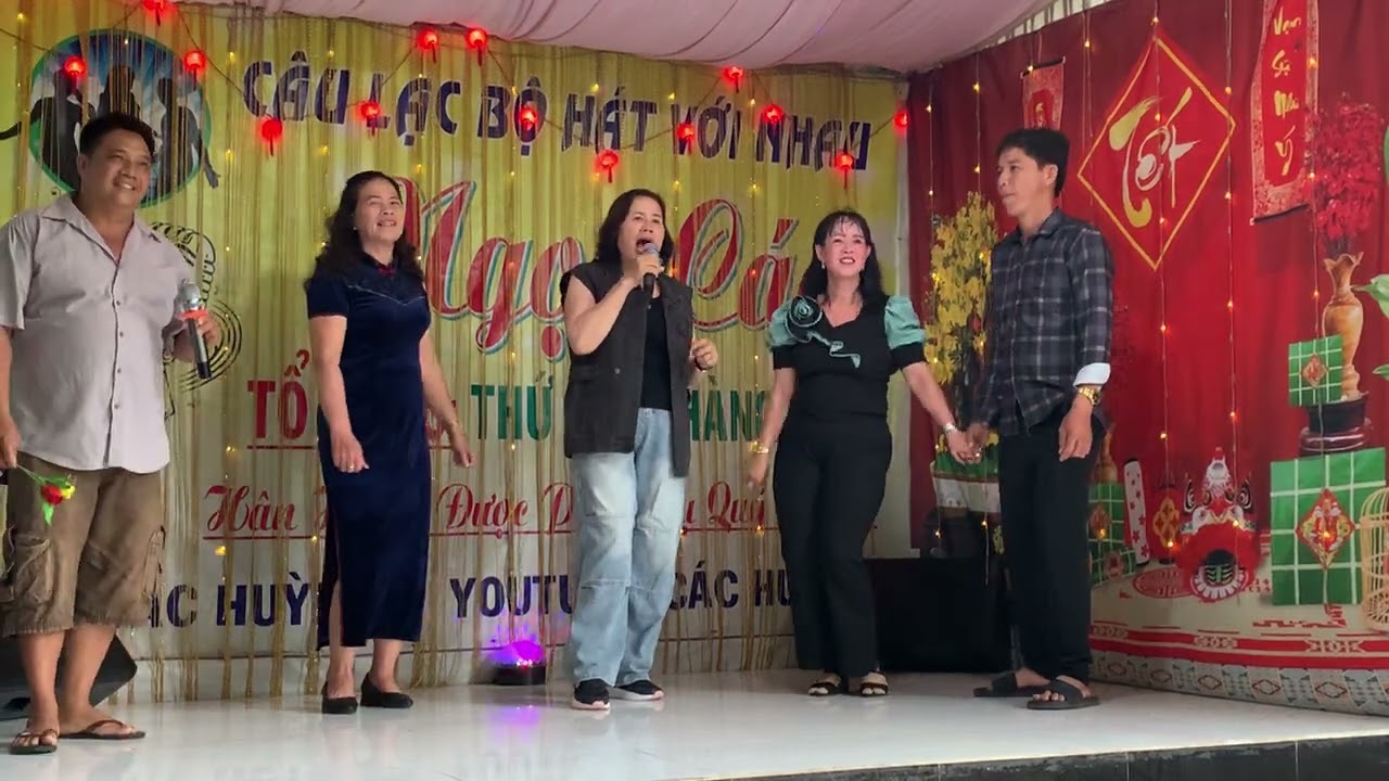 CK Dây Đủng Đỉnh Buồn Remix : TB Tốp Ca 