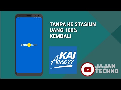 Video: Razin memanggil Temnikova sebagai penyanyi semu dan menggesa penonton untuk mengembalikan tiket untuk konsertnya