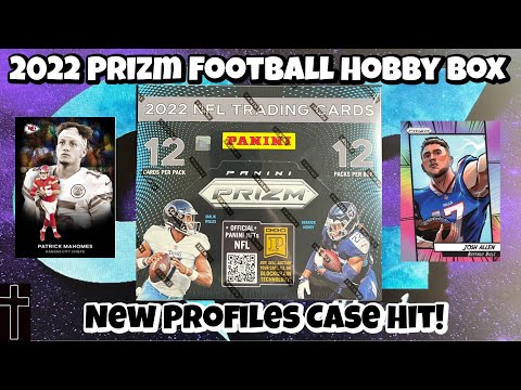 CASE HIT |