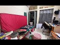 Last day of semester | Home going vlog