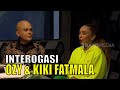 Aroma Horor Saat Interogasi Ozy Syahputra dan Kiki Fatmala | LAPOR PAK! (09/04/21) Part 3