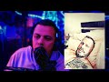 Ryan Wedding PODCAST fugitivo en mexico