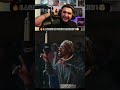 PDSMIC 2 de⁨ ⁨⁨ ⁨@ibepds   : Partie de TVLM | #rap #freshrap #psdmic