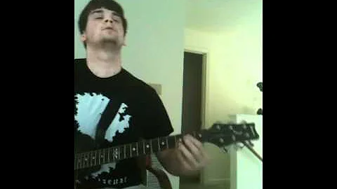 Original song - Talent Show Song