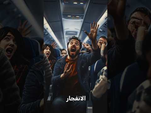 مستحيل تصدق كيف نجا هذا الرجل من الموت مرتين في يوم واحد قصة حقيقية  قصص واقعية