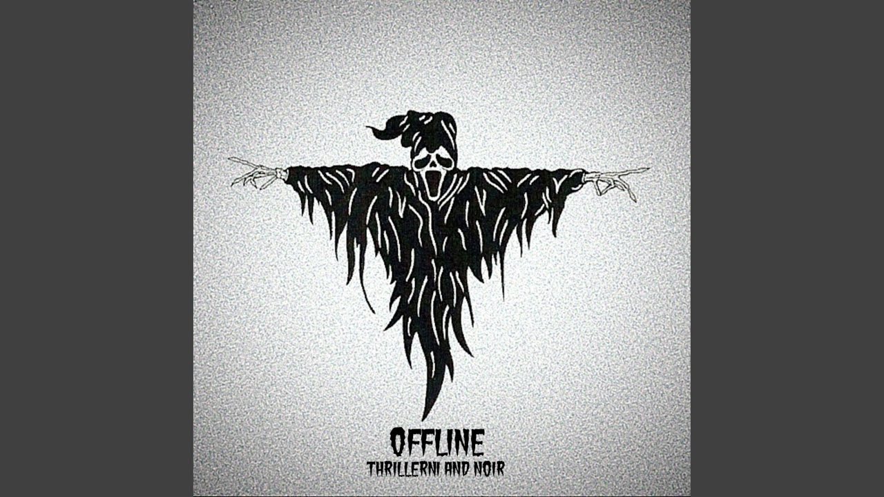 Watch Offline on YouTube Watch Offline on YouTube