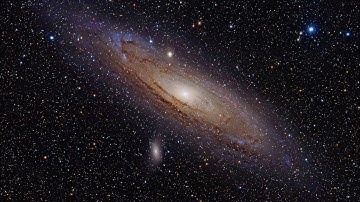 سورة الذاريات : بصوت القارئ الطفل انس الشهاب