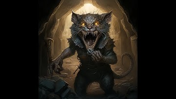 AD&D 2nd Edition The Temple of Elemental Evil Actual Play Session 12.5 - Upkeep in Hommlet