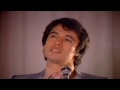 Miniature de la vidéo de la chanson Cuando Seas Mi Mujer