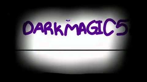 My new official intro (read Description)