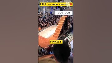aptet and dsc aspirants#apdsc #motivation#trendingshorts