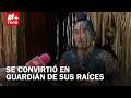 Story