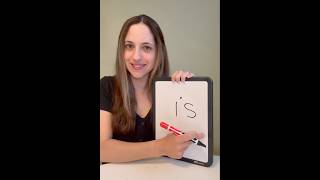 Read with your child | practice continuous blending | phonics, decoding | #read
