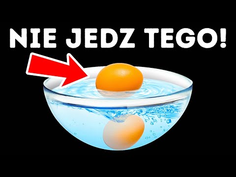 Wideo: Obrażenia nóg u psów