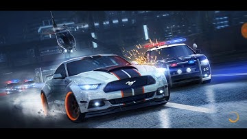 NFS No Limits Proving Grounds: Ferrari 812 Superfast day 7 part 2.