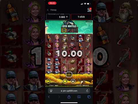 🚀 CASINOS ONLINE ESPAÑOLES — MEJORES CASINOS ONLINE 💯