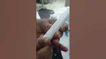 sugar test pen priker how to change needle 💉 in one week #medical #health