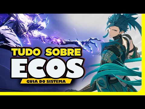 Guia sobre os