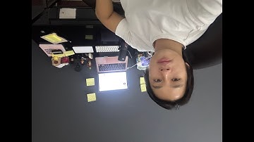 How To Get 4x ROAS With The Meta Andromeda Update (2025)