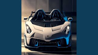 Instrumen music santuy