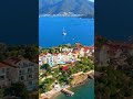 🇹🇷 Turkey 🇹🇷Many people dislike Turkey, considering it an overdone destination always fill with joy
