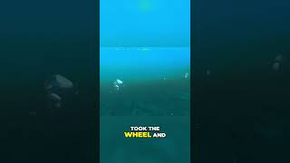 COD MW3 Saison 6 New Out Of Map Bait - Best Online Glitch