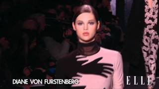 Download Mp3 Diane Von Furstenberg FW2012-13 collection Gudang lagu Download Mp3 Diane Von Furstenberg FW2012-13 collection