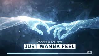 Just Wanna Feel  Tr1vanh  