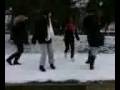 Dance ing 96