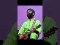Main Phir Bhi Tumko Chahunga – Arijit Singh Live | Goosebumps