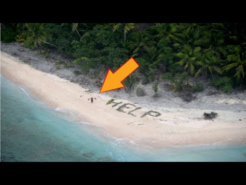 Βίντεο: Πότε προβλήθηκε το gilligan's island;