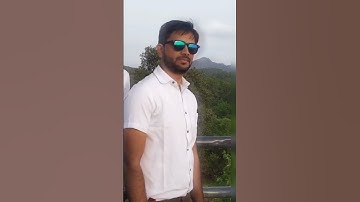 Prashant sir #motivation #mppsc #prashantsir #viral #shorts #trending #drishti #trendingshorts