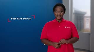 FAr25 013A1 SKL CPR for Adults Final 10 10 25