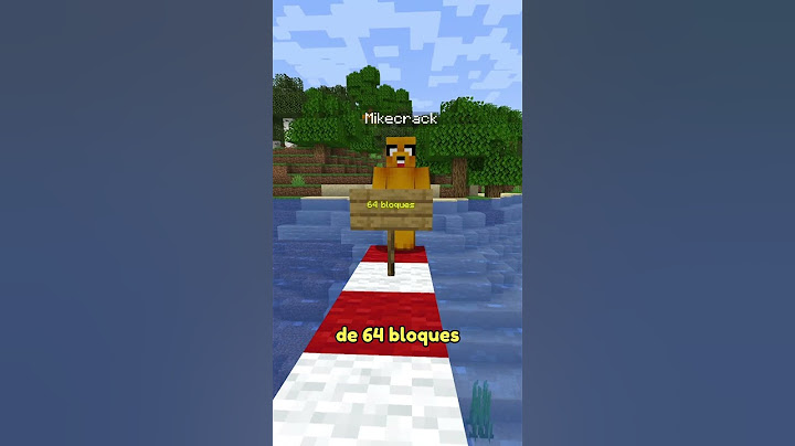La mejor base secreta de Minecraft! 🤔