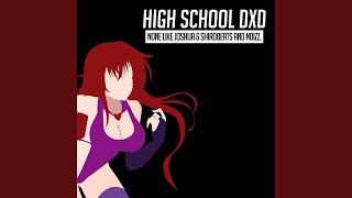 Download Lagu Highschool Dxd (Instrumental) (feat. NOIZZ.) Download Lagu Highschool Dxd (Instrumental) (feat. NOIZZ.)