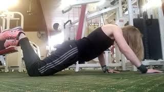 ab slide outs